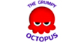 https://www.couponrovers.com/admin/uploads/store/grumpy-octopus-coupons57996.jpg