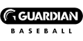 https://www.couponrovers.com/admin/uploads/store/guardian-baseball-coupons57530.jpg