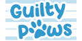 https://www.couponrovers.com/admin/uploads/store/guilty-paws-coupons56319.jpg