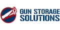 https://www.couponrovers.com/admin/uploads/store/gun-storage-solutions-coupons29260.png