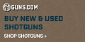 https://www.couponrovers.com/admin/uploads/store/guns-com-coupons40122.jpg