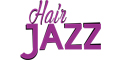 https://www.couponrovers.com/admin/uploads/store/hair-jazz-coupons57890.jpg