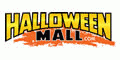 https://www.couponrovers.com/admin/uploads/store/halloween-mall-coupons15431.gif