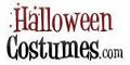https://www.couponrovers.com/admin/uploads/store/halloweencostumes-com-coupons15853.png