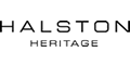 https://www.couponrovers.com/admin/uploads/store/halston-heritage-coupons18778.gif