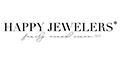 https://www.couponrovers.com/admin/uploads/store/happy-jewelers-coupons42635.jpg
