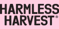 https://www.couponrovers.com/admin/uploads/store/harmless-harvest-coupons54515.jpg