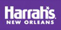 https://www.couponrovers.com/admin/uploads/store/harrah-s-new-orleans-coupons44913.gif