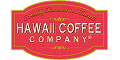 https://www.couponrovers.com/admin/uploads/store/hawaii-coffee-company-coupons25584.gif