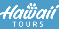 https://www.couponrovers.com/admin/uploads/store/hawaii-tours-activities-coupons58585.jpg