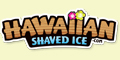 https://www.couponrovers.com/admin/uploads/store/hawaiian-shaved-ice-coupons55779.jpg