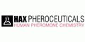 https://www.couponrovers.com/admin/uploads/store/hax-pheroceuticals-coupons21742.gif