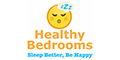 https://www.couponrovers.com/admin/uploads/store/healthy-bedrooms-coupons47002.jpg