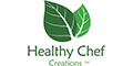 https://www.couponrovers.com/admin/uploads/store/healthy-chef-creations-coupons29743.png