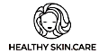 https://www.couponrovers.com/admin/uploads/store/healthyskin-care-coupons38251.png