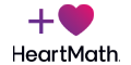 https://www.couponrovers.com/admin/uploads/store/heartmath-coupons14364.png