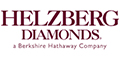https://www.couponrovers.com/admin/uploads/store/helzberg-diamonds-coupons43303.jpg