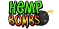 https://www.couponrovers.com/admin/uploads/store/hemp-bombs-coupons39974.png