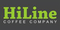 https://www.couponrovers.com/admin/uploads/store/hiline-coffee-company-coupons19946.gif