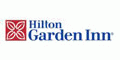 https://www.couponrovers.com/admin/uploads/store/hilton-garden-inn-coupons29691.gif