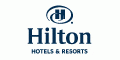 https://www.couponrovers.com/admin/uploads/store/hilton-hotels-resorts-coupons29699.gif