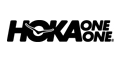 https://www.couponrovers.com/admin/uploads/store/hoka-one-one-coupons36142.png