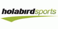 https://www.couponrovers.com/admin/uploads/store/holabird-sports-coupons16760.gif