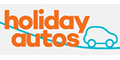 https://www.couponrovers.com/admin/uploads/store/holiday-autos-coupons24384.png