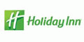 https://www.couponrovers.com/admin/uploads/store/holiday-inn-coupons1369.gif