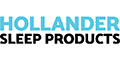 https://www.couponrovers.com/admin/uploads/store/hollander-sleep-products-coupons38229.jpg
