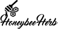 https://www.couponrovers.com/admin/uploads/store/honeybee-herb-coupons54480.jpg