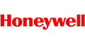 https://www.couponrovers.com/admin/uploads/store/honeywell-ppe-coupons47019.jpg