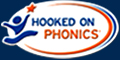 https://www.couponrovers.com/admin/uploads/store/hooked-on-phonics-coupons42216.jpg