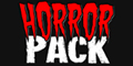 https://www.couponrovers.com/admin/uploads/store/horror-pack-coupons40681.jpg