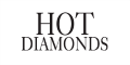 https://www.couponrovers.com/admin/uploads/store/hot-diamonds-us-coupons34888.png