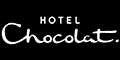 https://www.couponrovers.com/admin/uploads/store/hotel-chocolat-us-coupons45673.jpg