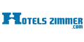https://www.couponrovers.com/admin/uploads/store/hotels-zimmer-coupons22573.png