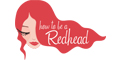 https://www.couponrovers.com/admin/uploads/store/how-to-be-a-redhead-coupons51018.jpg