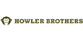 https://www.couponrovers.com/admin/uploads/store/howler-brothers-coupons39315.jpg