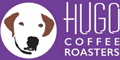 https://www.couponrovers.com/admin/uploads/store/hugo-coffee-roasters-coupons49051.jpg