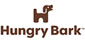 https://www.couponrovers.com/admin/uploads/store/hungry-bark-coupons43562.jpg