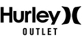 https://www.couponrovers.com/admin/uploads/store/hurley-outlet-coupons46799.jpg