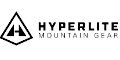 https://www.couponrovers.com/admin/uploads/store/hyperlite-mountain-gear-coupons39763.png