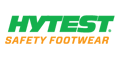 https://www.couponrovers.com/admin/uploads/store/hytest-safety-footwear-coupons36355.png