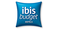 https://www.couponrovers.com/admin/uploads/store/ibis-budget-coupons23896.png