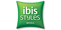 https://www.couponrovers.com/admin/uploads/store/ibis-styles-coupons23890.png