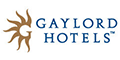 https://www.couponrovers.com/admin/uploads/store/ice-at-gaylord-hotels-coupons40733.png