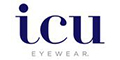 https://www.couponrovers.com/admin/uploads/store/icu-eyewear-coupons44533.jpg