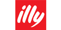 https://www.couponrovers.com/admin/uploads/store/illy-ca-coupons39878.jpg