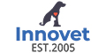 https://www.couponrovers.com/admin/uploads/store/innovet-pet-products-coupons47217.jpg